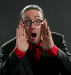 Martijn Loerakker