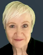 Hetty Heyting