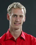 Remy van Keulen
