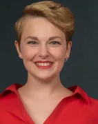 Myrthe Zonneveld