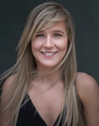 Ilse Kleingeltink