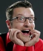 Richard Roling