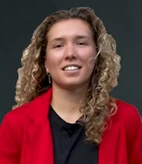 Anouk Leijenaar