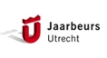 Interactieve theatershow met acteurs op bedrijfscongres voor personeel en teams