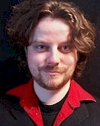 Jochem Meijer