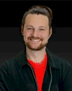 Huub Bakker