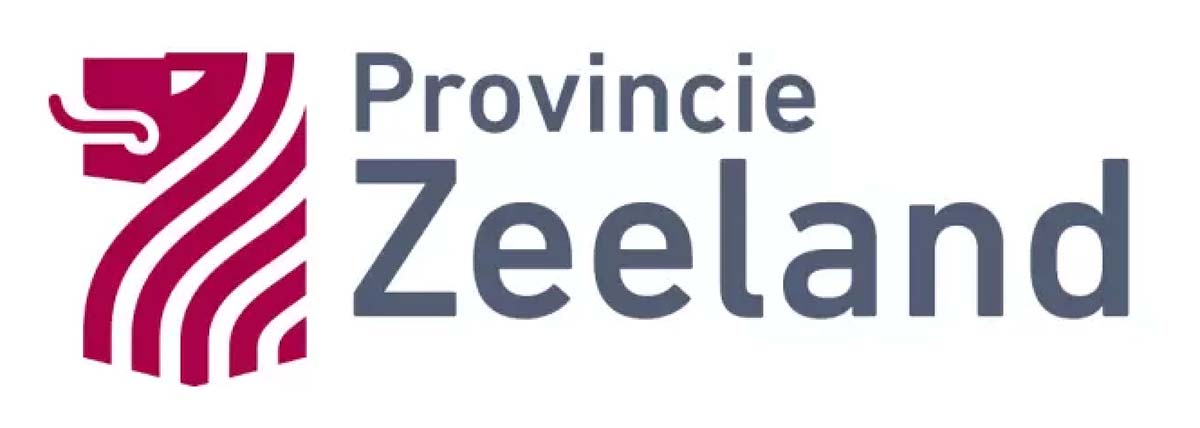 Geslaagde samenwerking bedrijfstheater integriteitstraining The Big Mo met provincie Zeeland